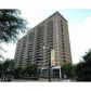 Unit 1008 - 620 Peachtree Street Ne, Atlanta, GA 30308 ID:6518866