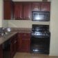 Unit 1008 - 620 Peachtree Street Ne, Atlanta, GA 30308 ID:6518867