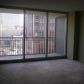 Unit 1008 - 620 Peachtree Street Ne, Atlanta, GA 30308 ID:6518868