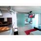 3029 NE 188 ST # 622, Miami, FL 33180 ID:1222138