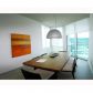 3029 NE 188 ST # 622, Miami, FL 33180 ID:1222140