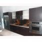 3029 NE 188 ST # 622, Miami, FL 33180 ID:1222141