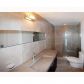 3029 NE 188 ST # 622, Miami, FL 33180 ID:1222144