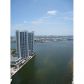 465 BRICKELL AV # 3702, Miami, FL 33131 ID:3816453