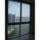 465 BRICKELL AV # 3702, Miami, FL 33131 ID:3816454