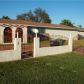 7935 SW 109 ST, Miami, FL 33156 ID:7336231