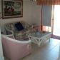 7935 SW 109 ST, Miami, FL 33156 ID:7336233