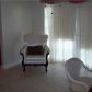 7935 SW 109 ST, Miami, FL 33156 ID:7336240