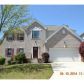 2058 Dartmoth Way, Villa Rica, GA 30180 ID:7919347