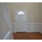 2058 Dartmoth Way, Villa Rica, GA 30180 ID:7919348