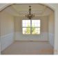 2058 Dartmoth Way, Villa Rica, GA 30180 ID:7919350