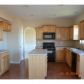 2058 Dartmoth Way, Villa Rica, GA 30180 ID:7919352