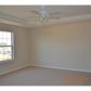 2058 Dartmoth Way, Villa Rica, GA 30180 ID:7919355