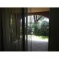 19501 E COUNTRY CLUB DR # 9-106, Miami, FL 33180 ID:1198104