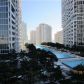 485 BRICKELL AV # 1711, Miami, FL 33131 ID:3816184