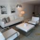 485 BRICKELL AV # 1711, Miami, FL 33131 ID:3816185