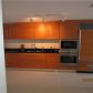 485 BRICKELL AV # 1711, Miami, FL 33131 ID:3816186