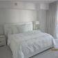 485 BRICKELL AV # 1711, Miami, FL 33131 ID:3816187