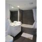 485 BRICKELL AV # 1711, Miami, FL 33131 ID:3816188