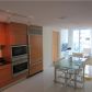 485 BRICKELL AV # 1711, Miami, FL 33131 ID:3816189