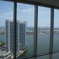 465 BRICKELL AV # 3702, Miami, FL 33131 ID:3816455