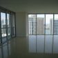 465 BRICKELL AV # 3702, Miami, FL 33131 ID:3816456