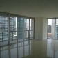 465 BRICKELL AV # 3702, Miami, FL 33131 ID:3816457