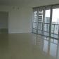 465 BRICKELL AV # 3702, Miami, FL 33131 ID:3816458