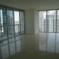 465 BRICKELL AV # 3702, Miami, FL 33131 ID:3816459