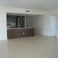 465 BRICKELL AV # 3702, Miami, FL 33131 ID:3816460