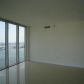 465 BRICKELL AV # 3702, Miami, FL 33131 ID:3816461