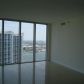 465 BRICKELL AV # 3702, Miami, FL 33131 ID:3816462