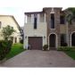 3242 NW 103 PATH # -, Miami, FL 33172 ID:7949767