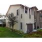 3242 NW 103 PATH # -, Miami, FL 33172 ID:7949768