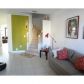 3242 NW 103 PATH # -, Miami, FL 33172 ID:7949770