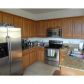 3242 NW 103 PATH # -, Miami, FL 33172 ID:7949774