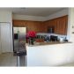 3242 NW 103 PATH # -, Miami, FL 33172 ID:7949775