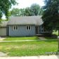 228 Thomas Street, Ludlow, IL 60949 ID:1051021