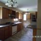 228 Thomas Street, Ludlow, IL 60949 ID:1051025