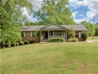 259 CR 402, Killen, AL 35645