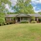 259 CR 402, Killen, AL 35645 ID:8447282