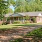 259 CR 402, Killen, AL 35645 ID:8447284