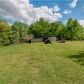 259 CR 402, Killen, AL 35645 ID:8447285