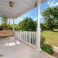 259 CR 402, Killen, AL 35645 ID:8447286