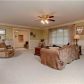 259 CR 402, Killen, AL 35645 ID:8447288