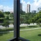 3301 N COUNTRY CLUB DR # 411, Miami, FL 33180 ID:1201732