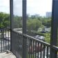 3301 N COUNTRY CLUB DR # 411, Miami, FL 33180 ID:1201733