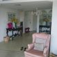 3301 N COUNTRY CLUB DR # 411, Miami, FL 33180 ID:1201735