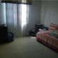 3301 N COUNTRY CLUB DR # 411, Miami, FL 33180 ID:1201736