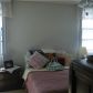 3301 N COUNTRY CLUB DR # 411, Miami, FL 33180 ID:1201738